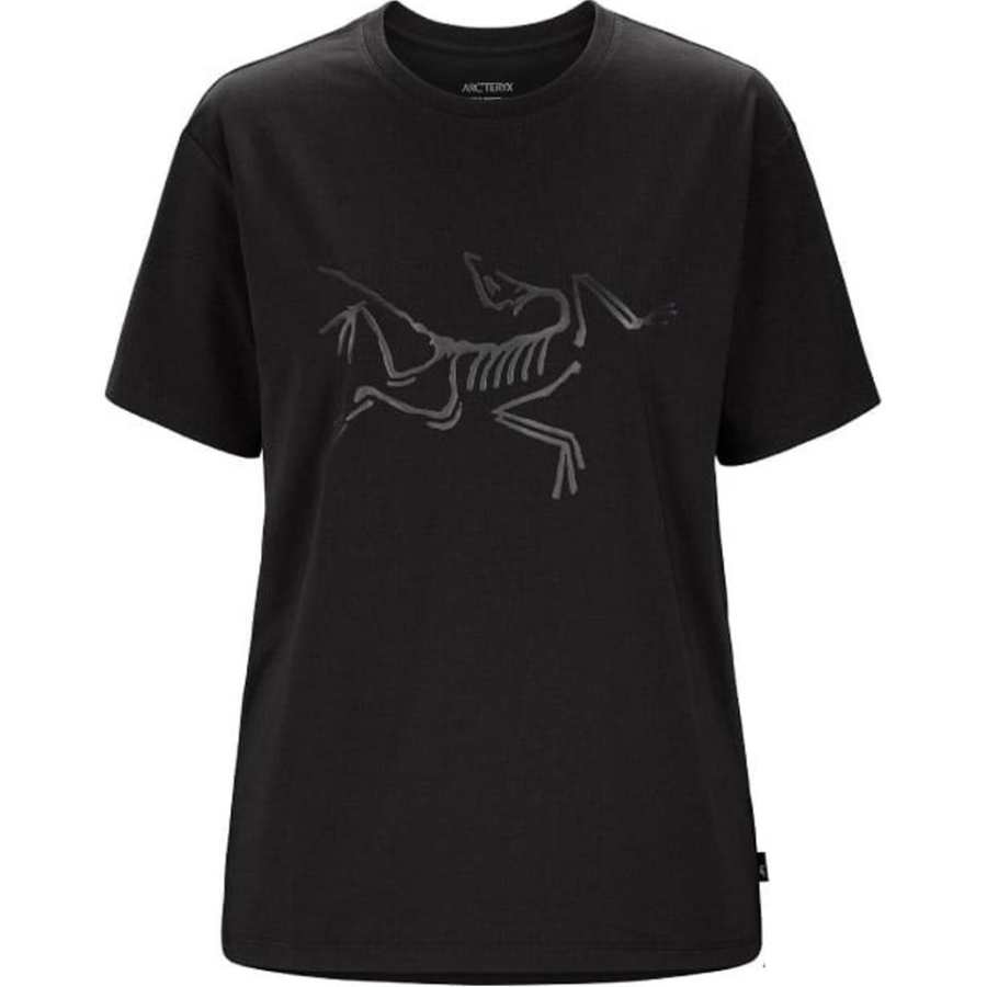 Arcteryx Arc'teryx T Shirt Women's Black