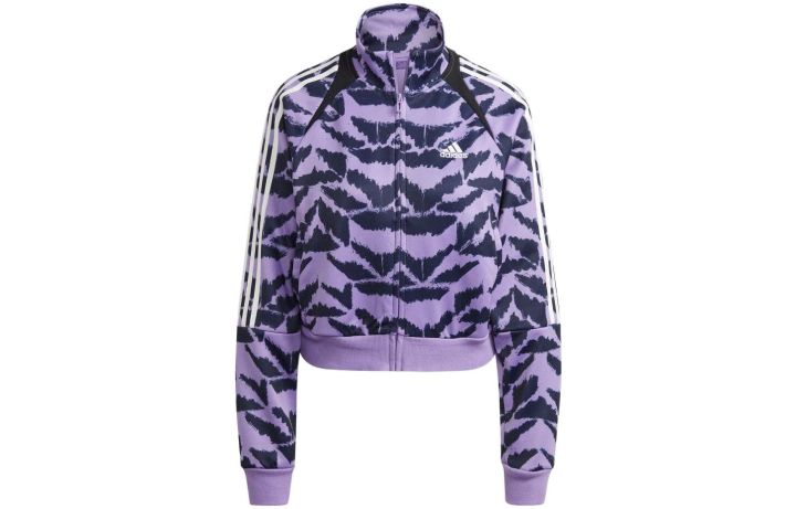 Adidas Adidas Jackets & Coats Japan Version Women's Purple