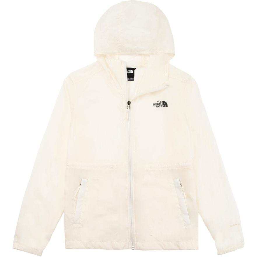 THE NORTH FACE Jackets & Coats Women's Beige