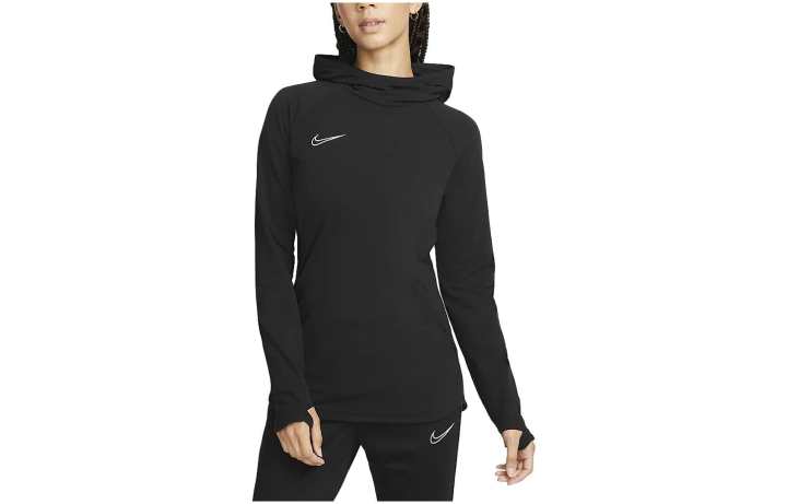 Nike Nike Dri-FIT Academy Women's Hoodie