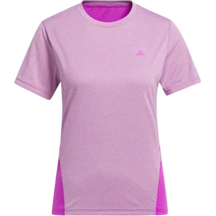 Adidas Adidas Free Shipping With AdiClub Designed For Training Tee
