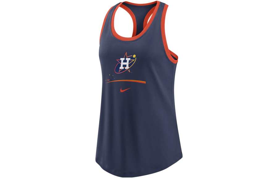 Nike Nike Arizona Primetime Shadow Women's Nike College Racerback Tank Top