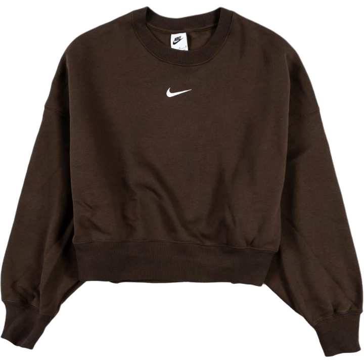 Nike Nike Crew neck Sweatshirt