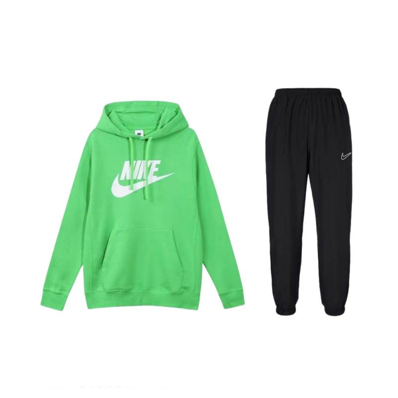 Nike Nike Sportswear Club Fleece Casual Sportswear Men's