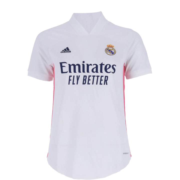 Adidas Adidas T Shirts Women's White V Neck Moderate