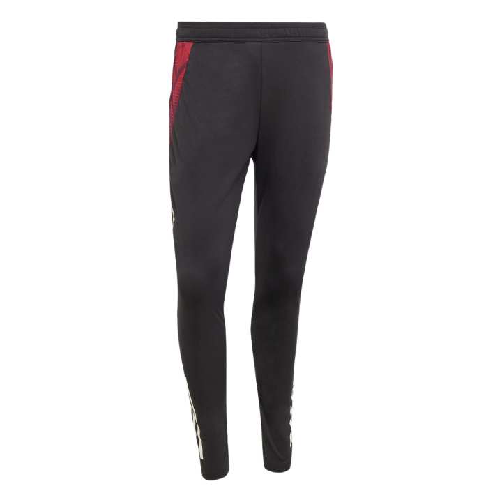 Adidas Adidas Tiro 24 Pants