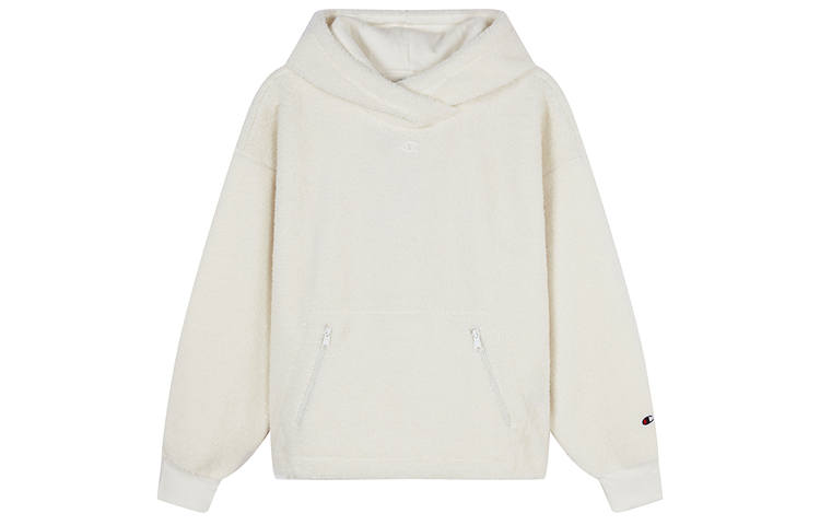 Champion Sweatshirt Europe Version Women's