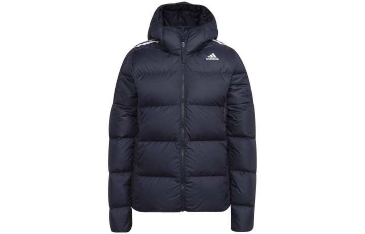 Adidas Adidas Jackets & Coats Women's Marine Blue