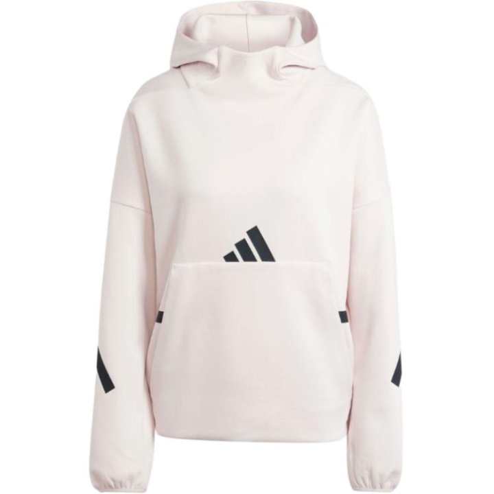 Adidas Adidas Z.N.E Sweatshirt Women's Quartz