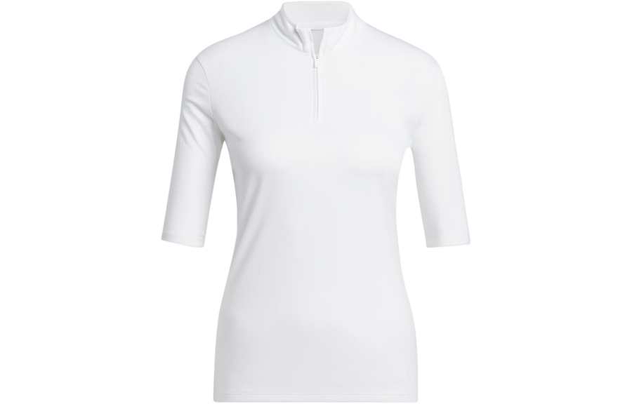 Adidas Adidas Free Shipping With AdiClub Ultimate365 HEAT.RDY Polo Shirt