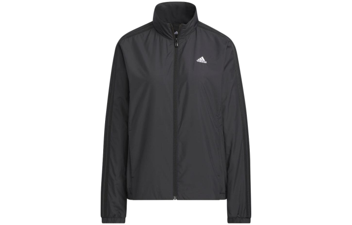 Adidas Adidas Jackets & Coats Japan Version Women's Black