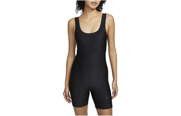 Nike Nike Bodysuits Women's Black A Line