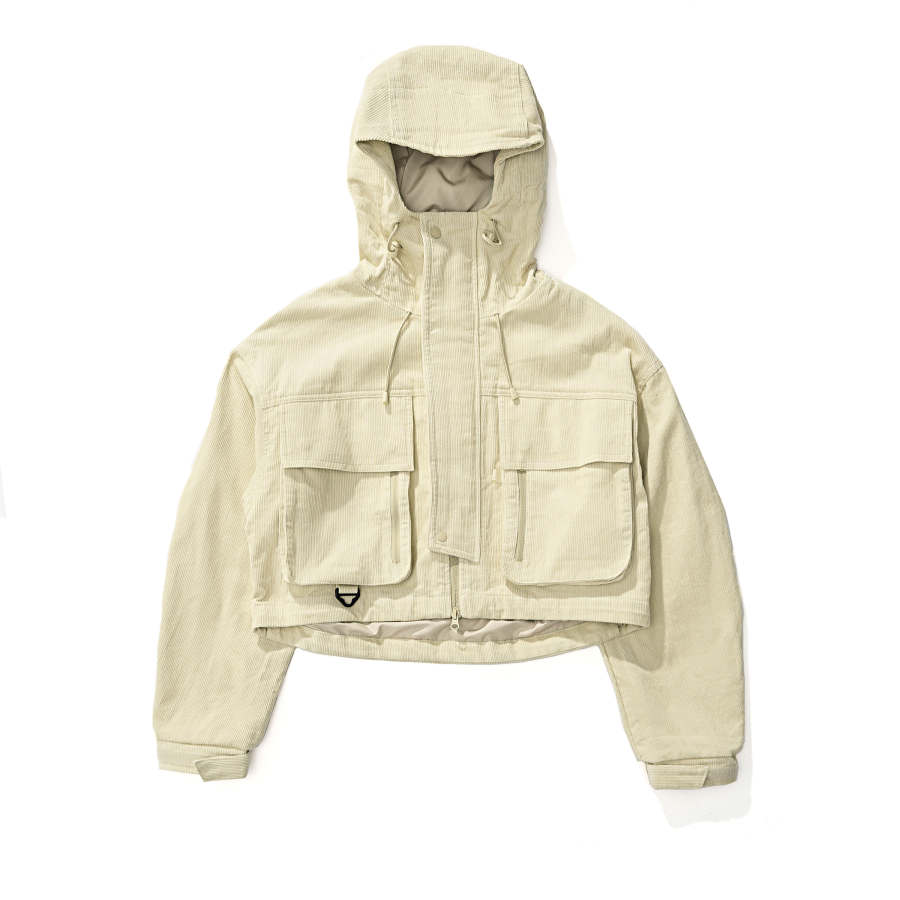 NOTHOMME NOTHOMME Jackets & Coats Women's