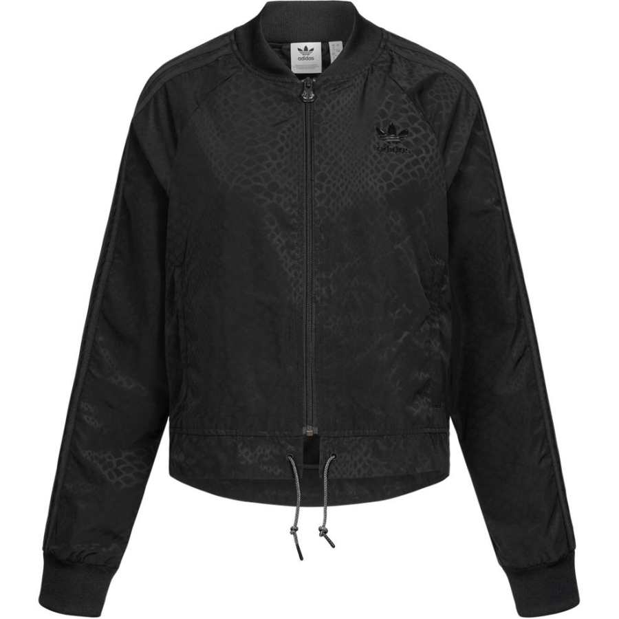 Adidas Originals Superstar 2.0 track jacket