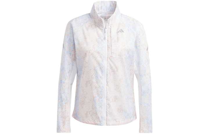 Adidas Adidas Jackets & Coats Japan Version Women's White