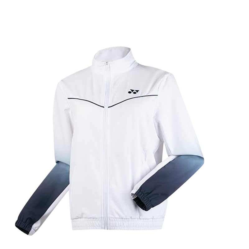 YONEX YONEX Training Series Badminton Jersey Men's