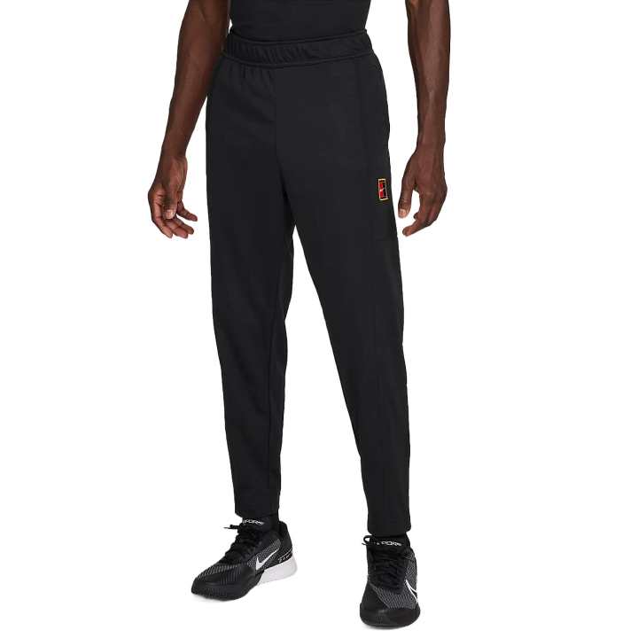 Nike NikeCourt Heritage Men's Tennis Pants