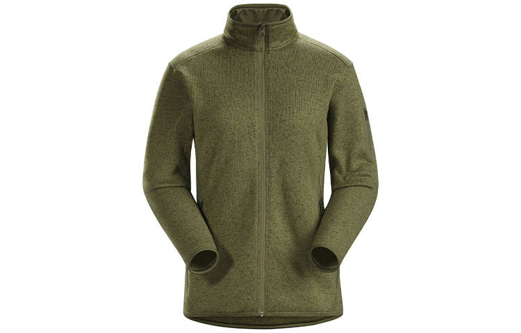 Arcteryx Arc'teryx COVERT LT Fleece Clothing Women's