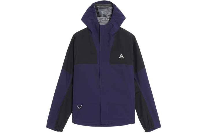 Nike Nike Jackets & Coats Women's Purple