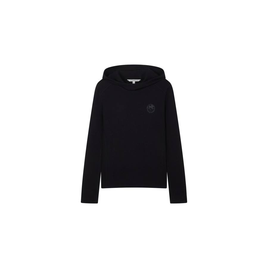 Teenie Weenie Sweatshirt Women's