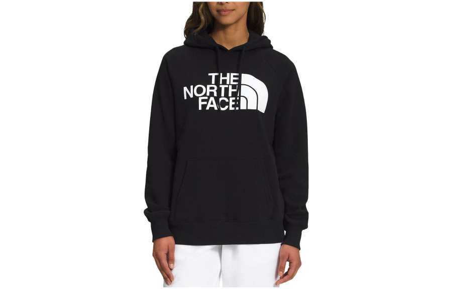 THE NORTH FACE Sweatshirt Women's