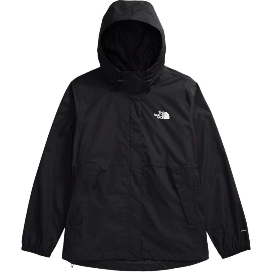 THE NORTH FACE Antora Jacket Women's Black