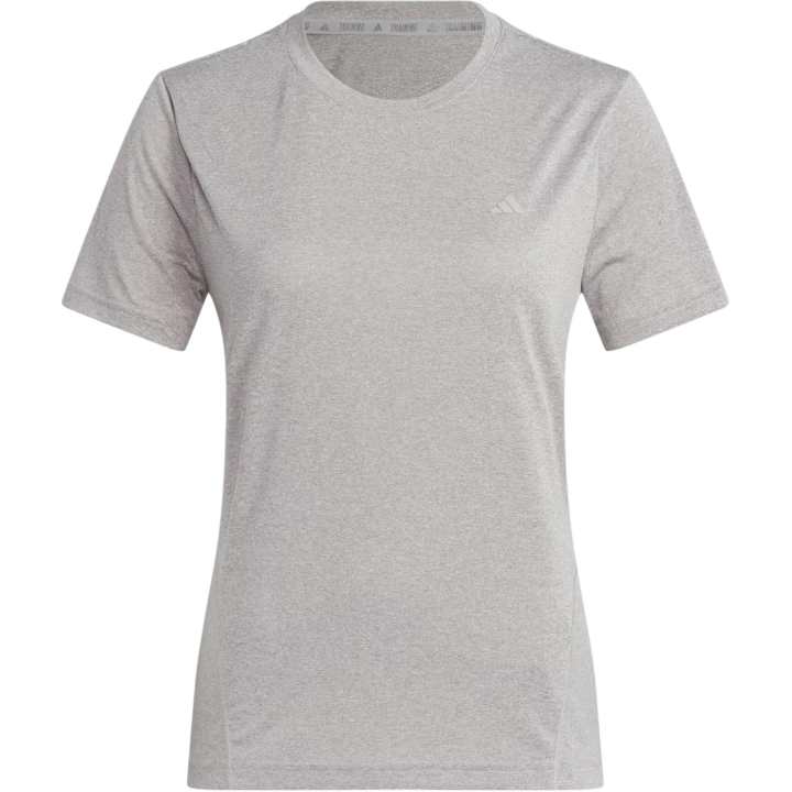 Adidas Adidas Free Shipping With AdiClub Designed For Training Tee
