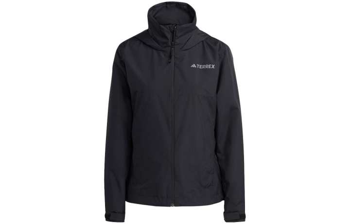 Adidas Adidas Jackets & Coats Japan Version Women's Black