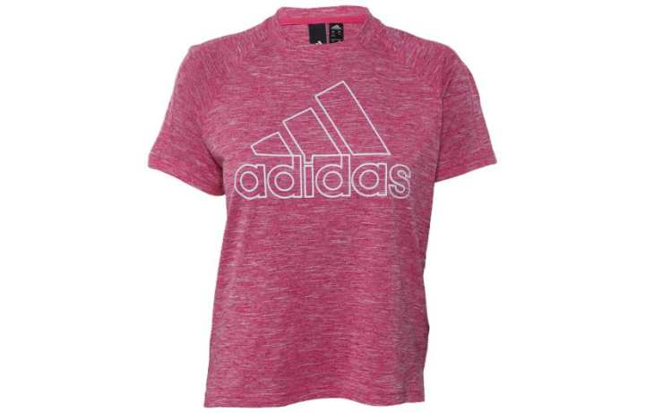 Adidas Adidas Stadium S2S Prize "Reamag" T-shirt
