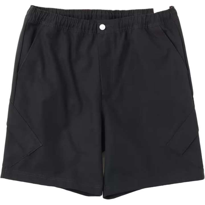 Jordan Jordan Essentials Statement Chicago Men's Shorts