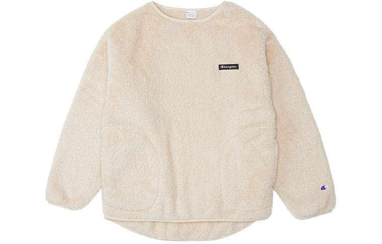 Champion FW22 Women's Collection