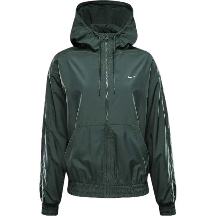 Nike Nike Sportswear Classic Wovens Women's Loose Uv Hooded Jacket