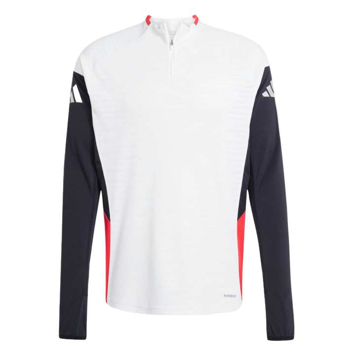 Adidas Adidas Tiro 25 Pro Top