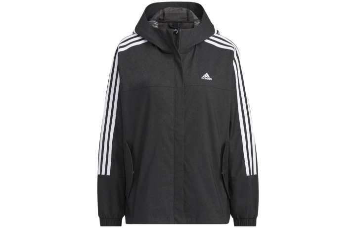 Adidas Adidas Jackets & Coats Women's Black