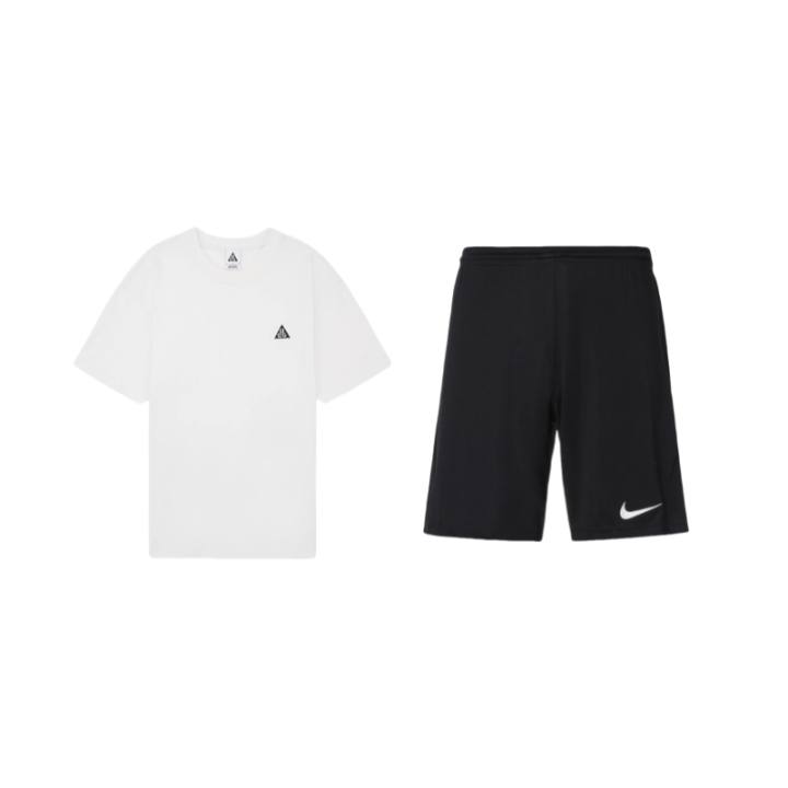 Nike Nike ACG Casual Sportswear Men's