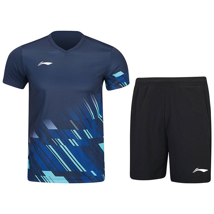 Li-Ning Li Ning Casual Sportswear Unisex