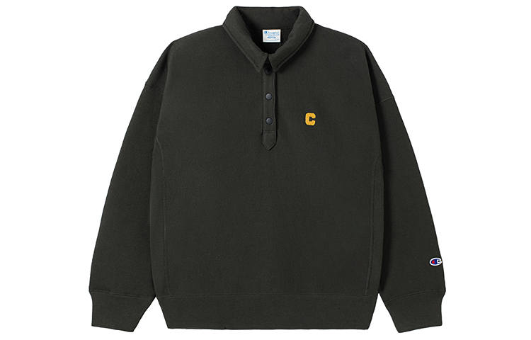Champion WOMEN'S CASUAL Sweatshirt Women's