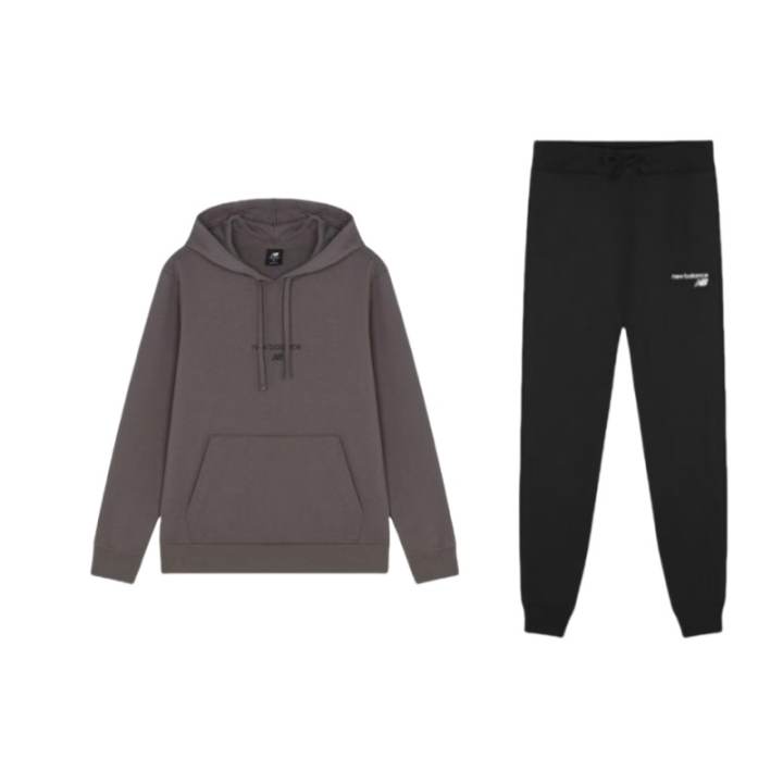 New Balance New Balance Sweatshirt Set Unisex