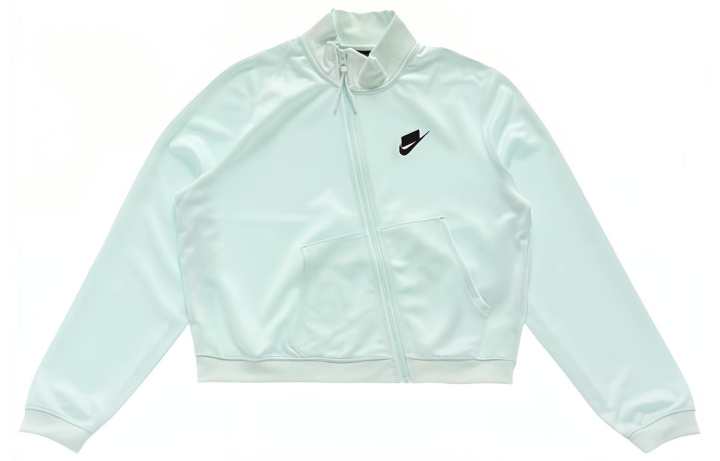 Nike Nike Jackets & Coats Women's Green