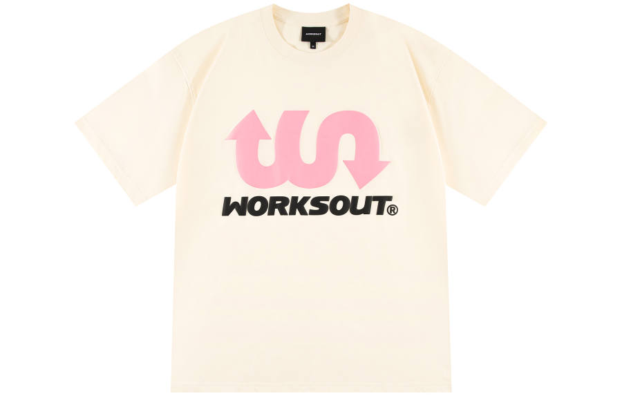 NICEBAD T Shirts Women's Crew Neck Moderate Other