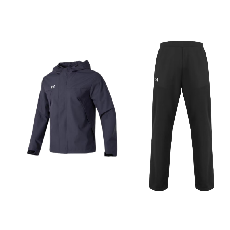 Under Armour Casual Sportswear Men's