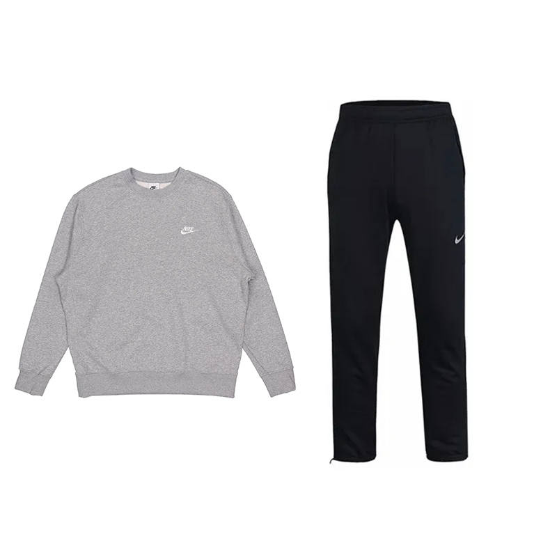 Nike Nike Sportswear Club Casual Sportswear Unisex