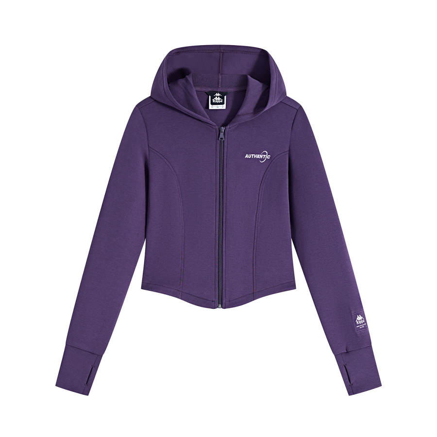 Kappa PLAYER Knitwear Women's Multicolor
