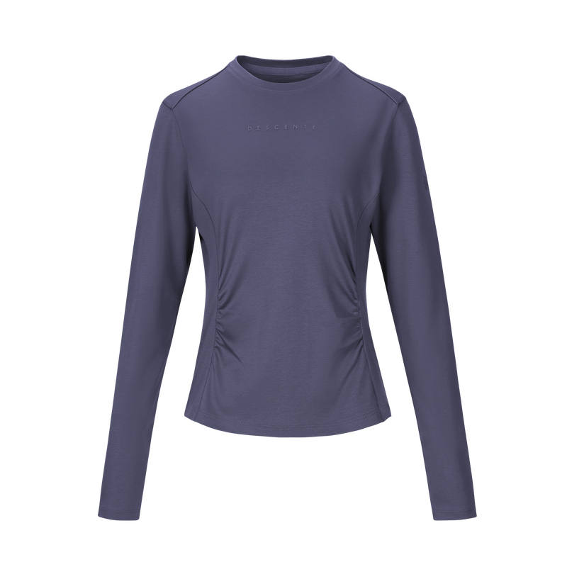DESCENTE DESCENTE WOMENS STUDIO T Shirt Women's