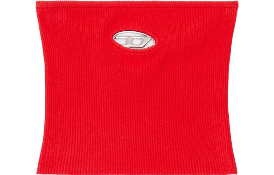 DIESEL M Clarksvillex Tube Top