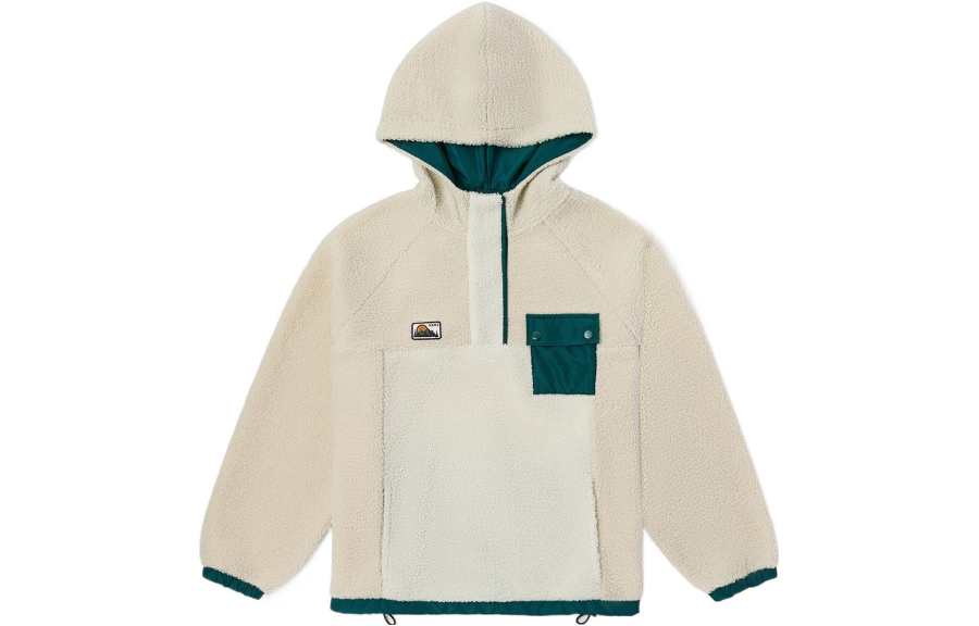 Vans Sweatshirts Women's Oat Hooded Moderate Regular