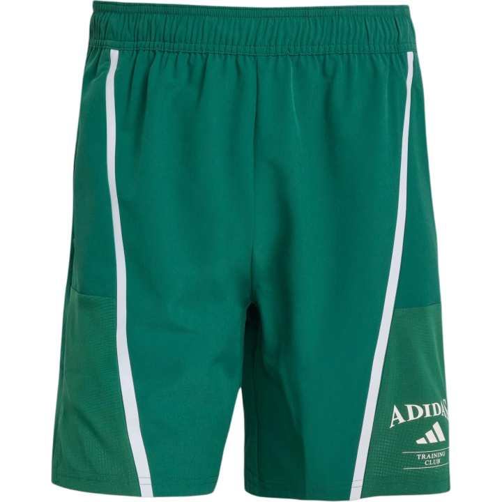 Adidas Adidas Free Shipping With AdiClub Designed for Training Legacy Shorts