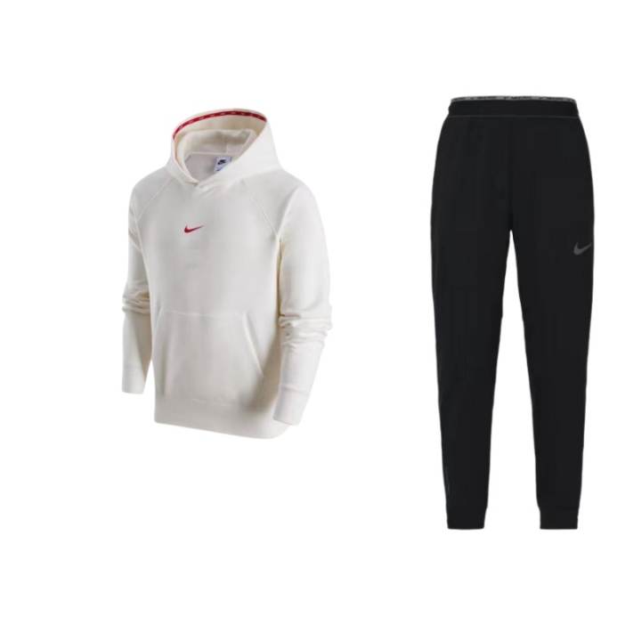 Nike Nike Dragon Soaring New Year Collection