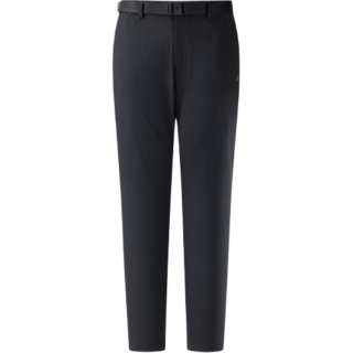 KOLON SPORT Casual Pants Men's Thin Other