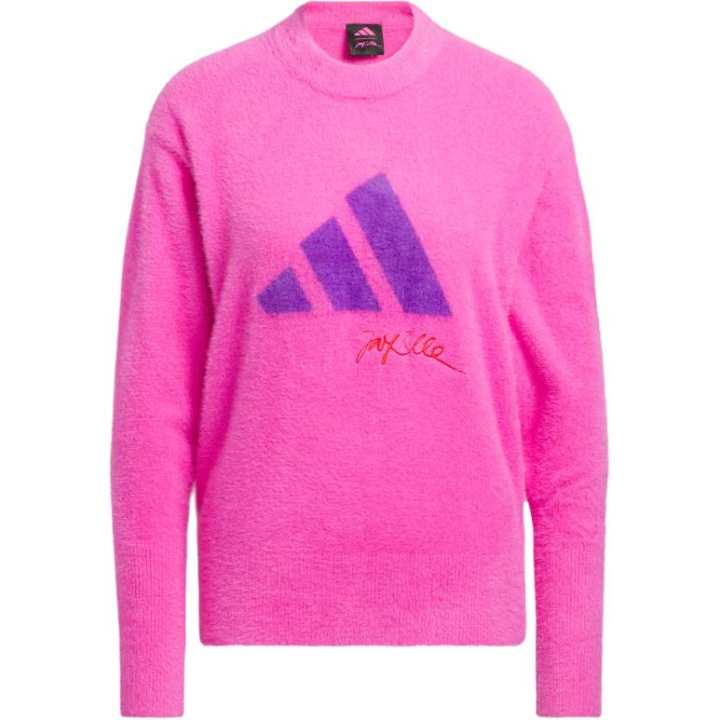 Adidas Adidas Free Shipping With AdiClub Adidas X Jay3lle Sweater